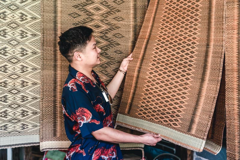 3. โคกเมือง-วัฒนธรรม